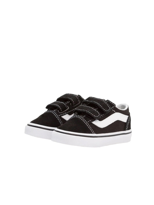 Sneakers Old Skool Multicolour Trainers