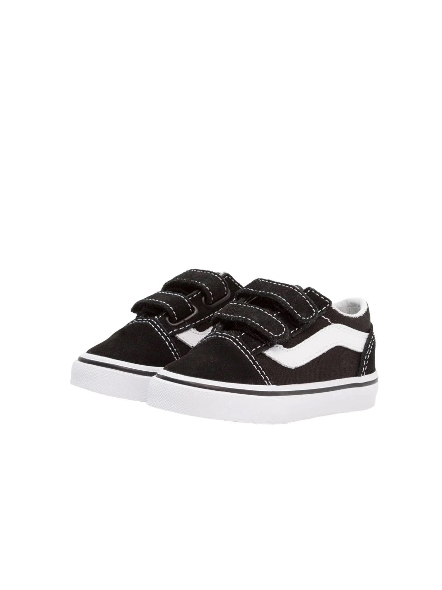 Sneakers Old Skool Multicolour Trainers