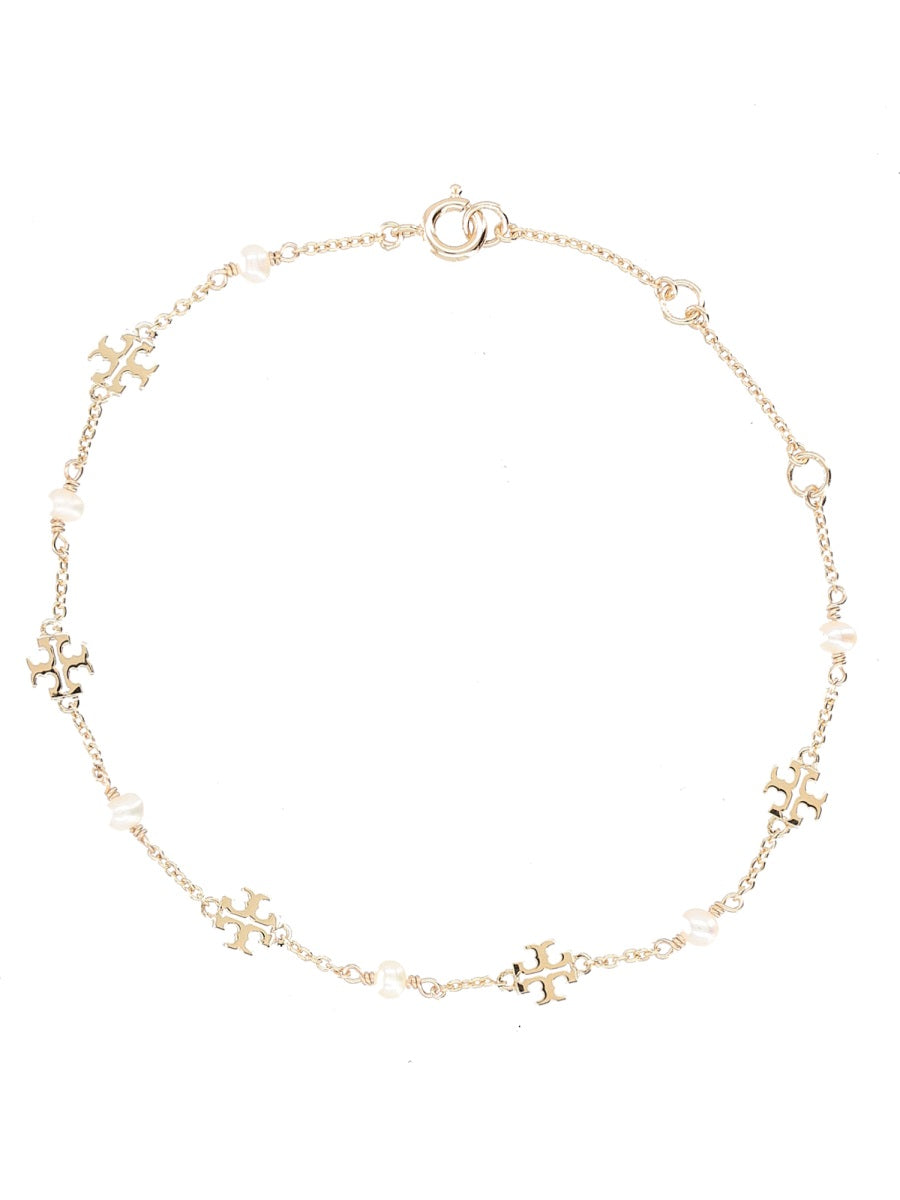 Bracelet Moondance Gold Brass Bracelets