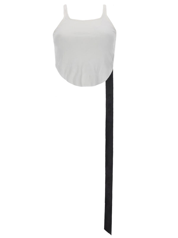 Cotton Tops White