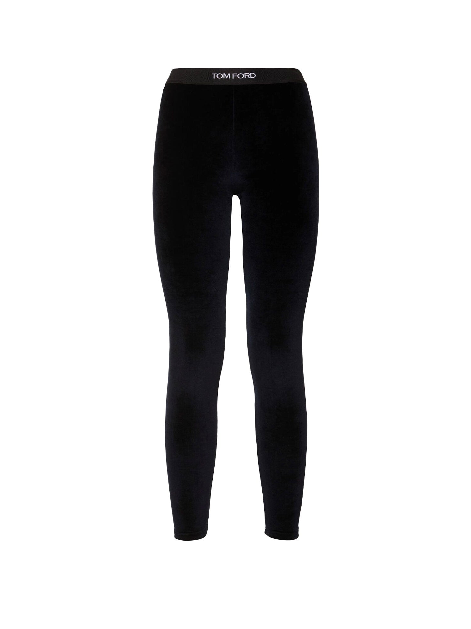 Tom Ford Rtw Blue Triacetato Poliestere