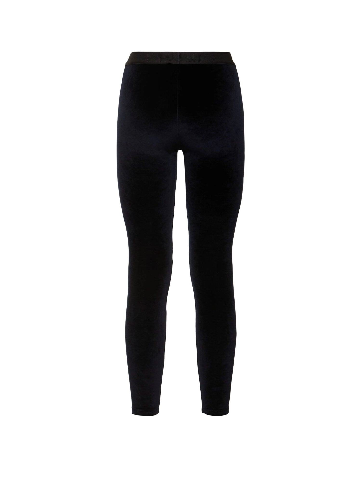 Tom Ford Rtw Blue Triacetato Poliestere