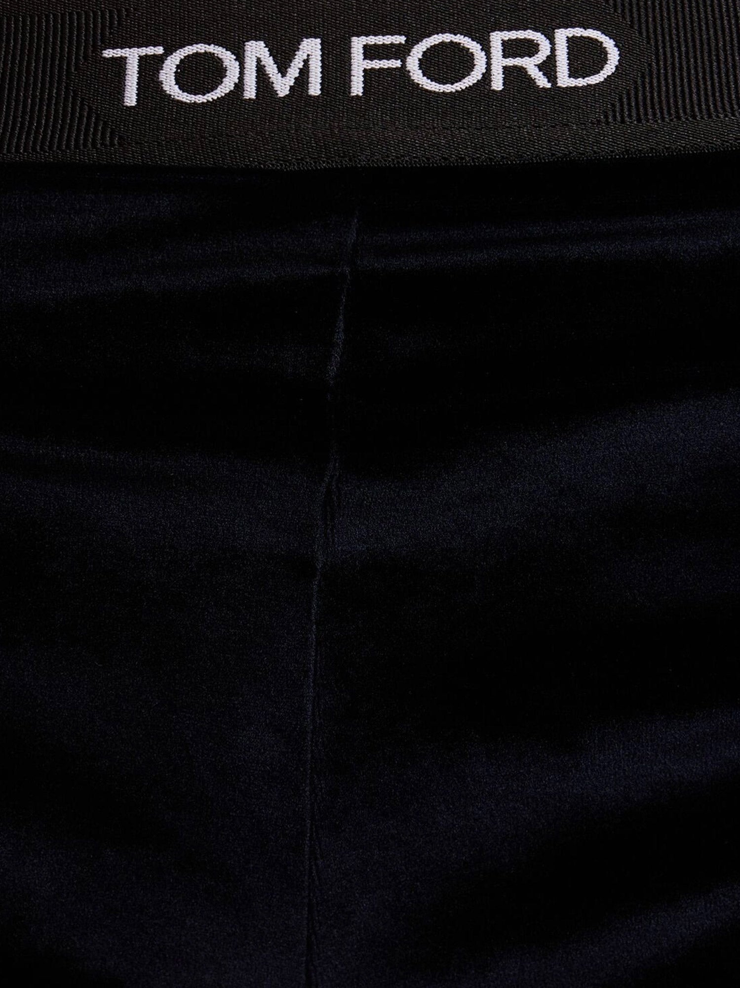 Tom Ford Rtw Blue Triacetato Poliestere