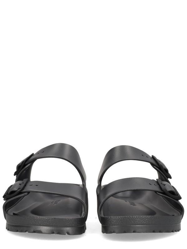 Sandal Arizona Charcoal Eva