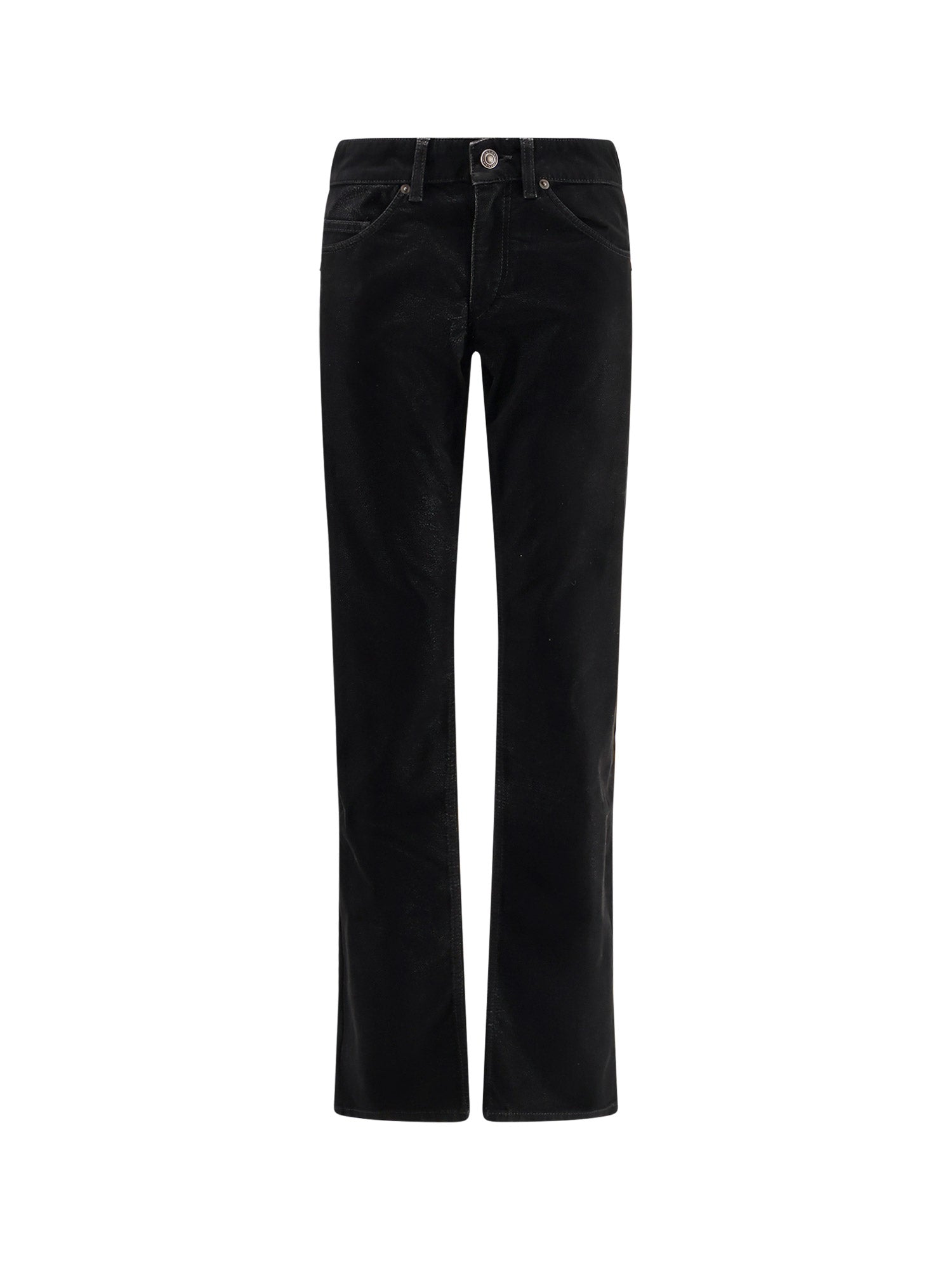MARANT ETOILE RTW Black