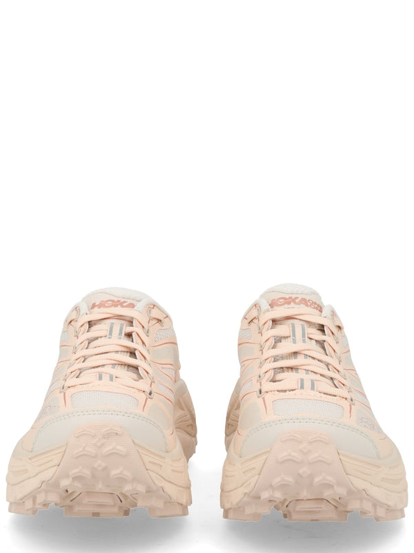 Sneakers Mafate Speed 2 Powder Polyamide Trainers