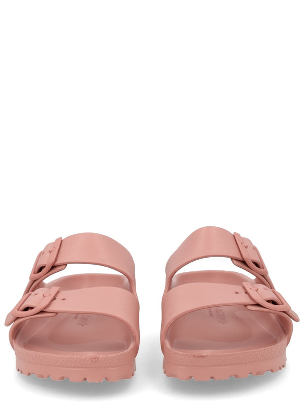 Sandals Arizona Pink Eva