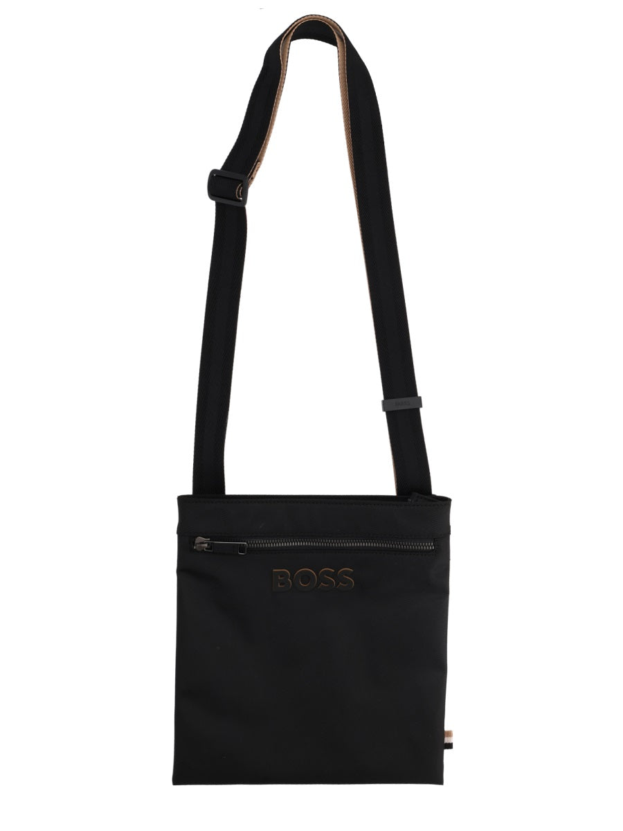 Shoulder Bag Catch 3.0 Black