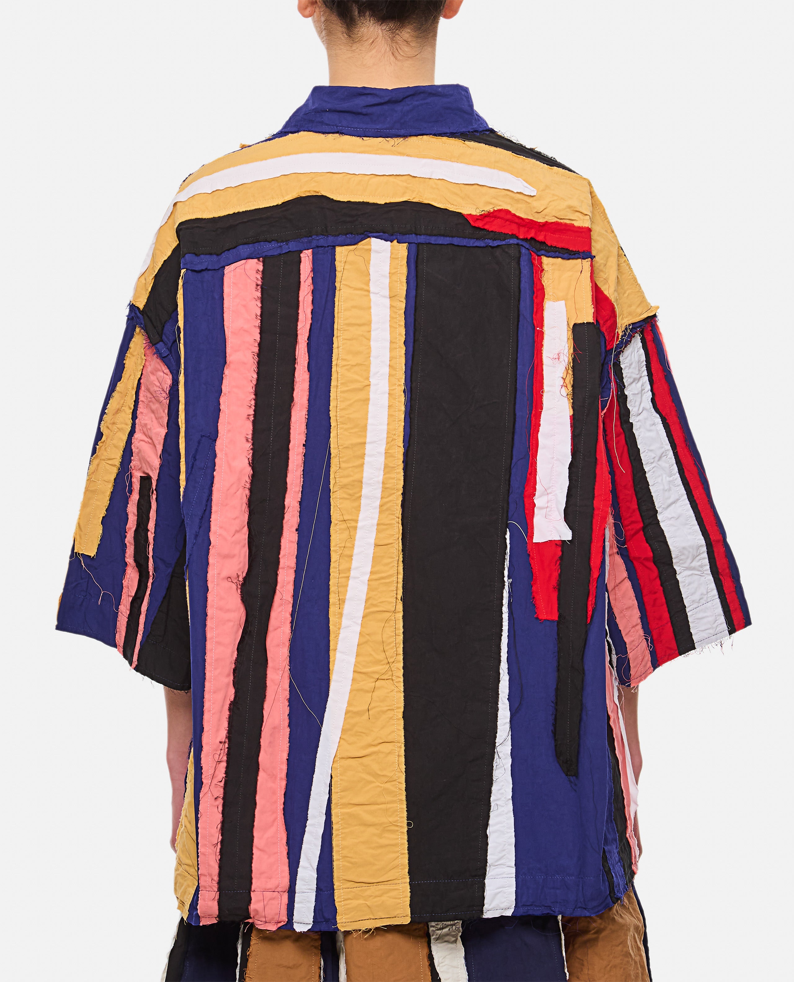 CASEY & Shirts MultiColour