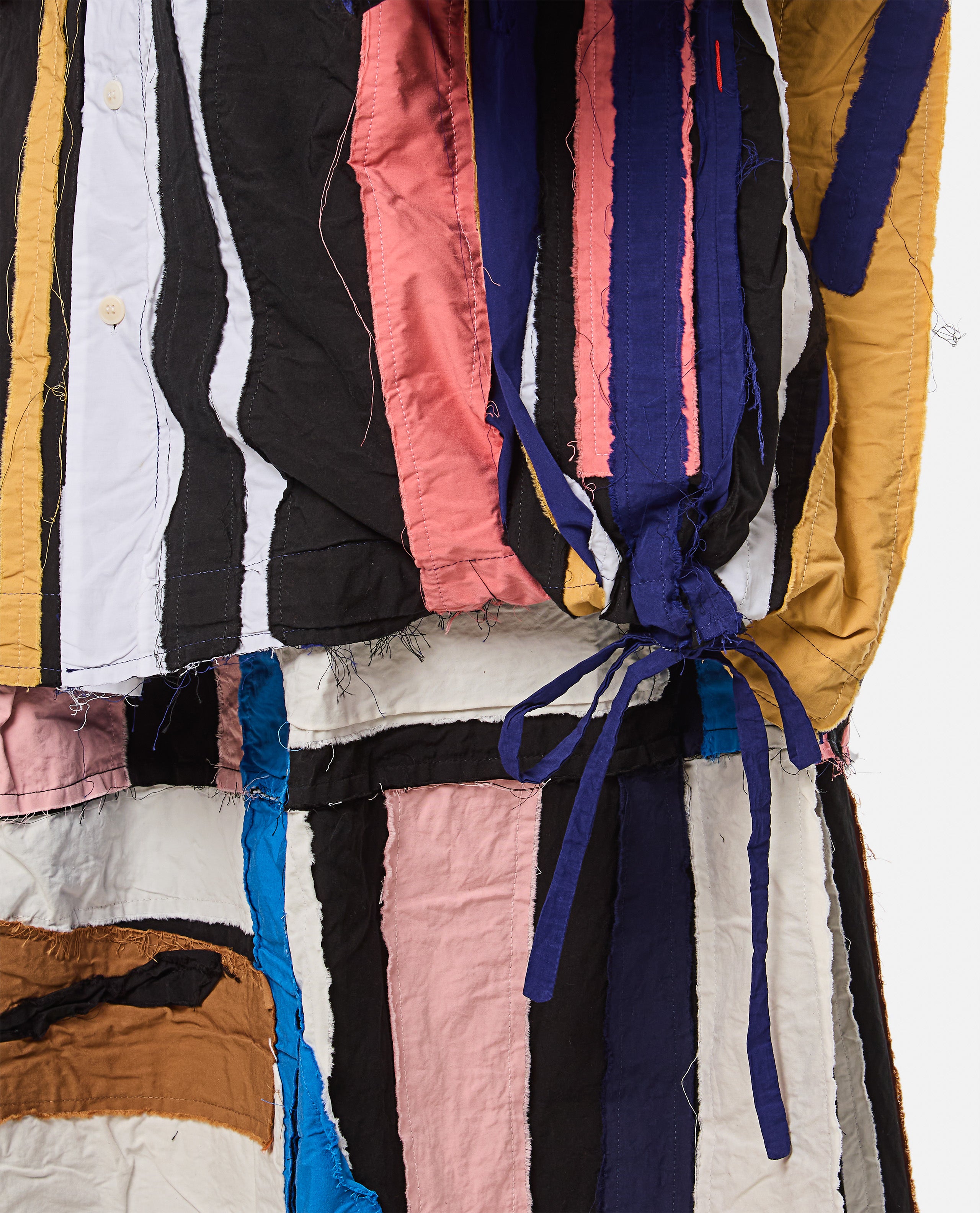 CASEY & Shirts MultiColour