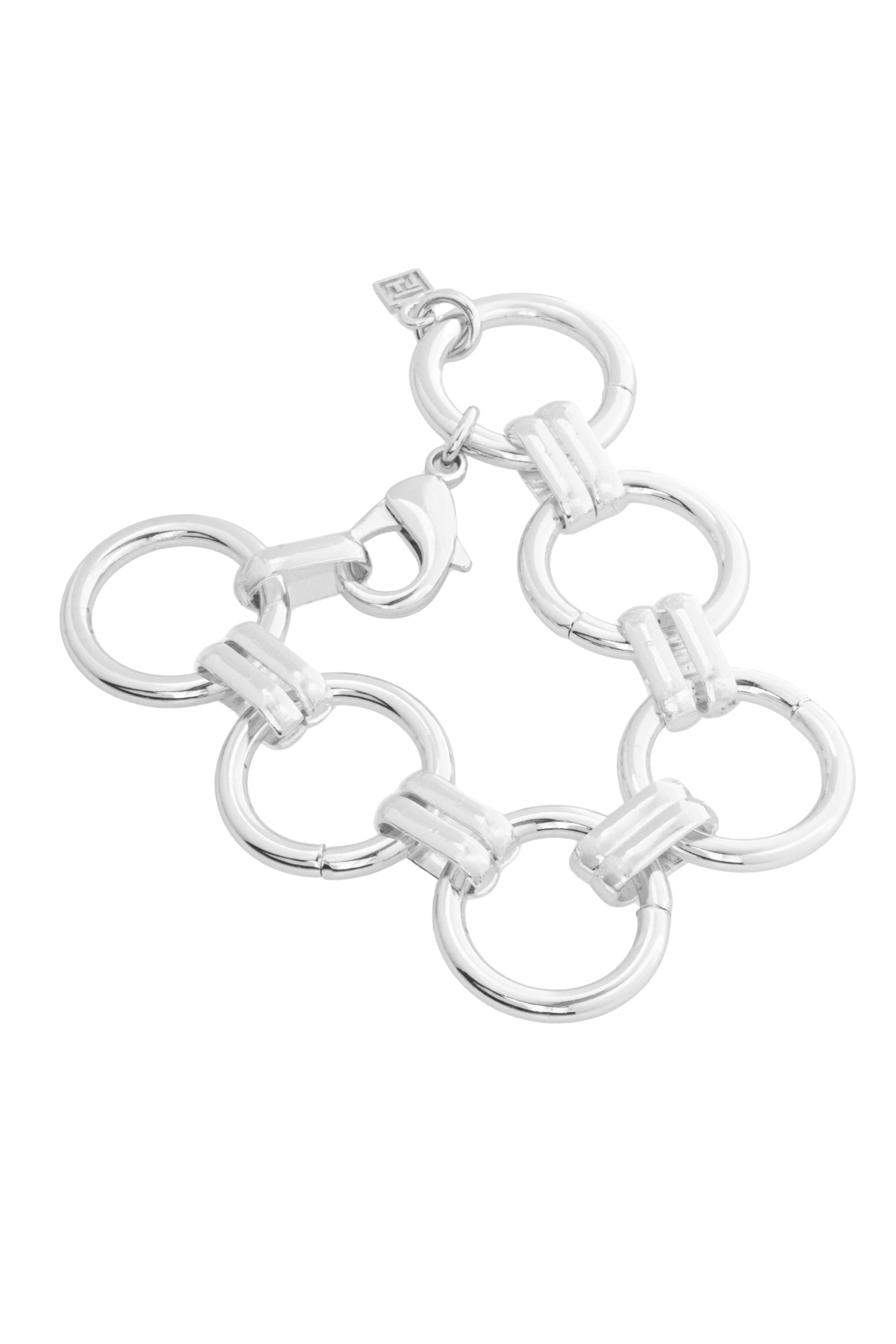 Bracelet Gigi Metallic Bronzo Bracciale