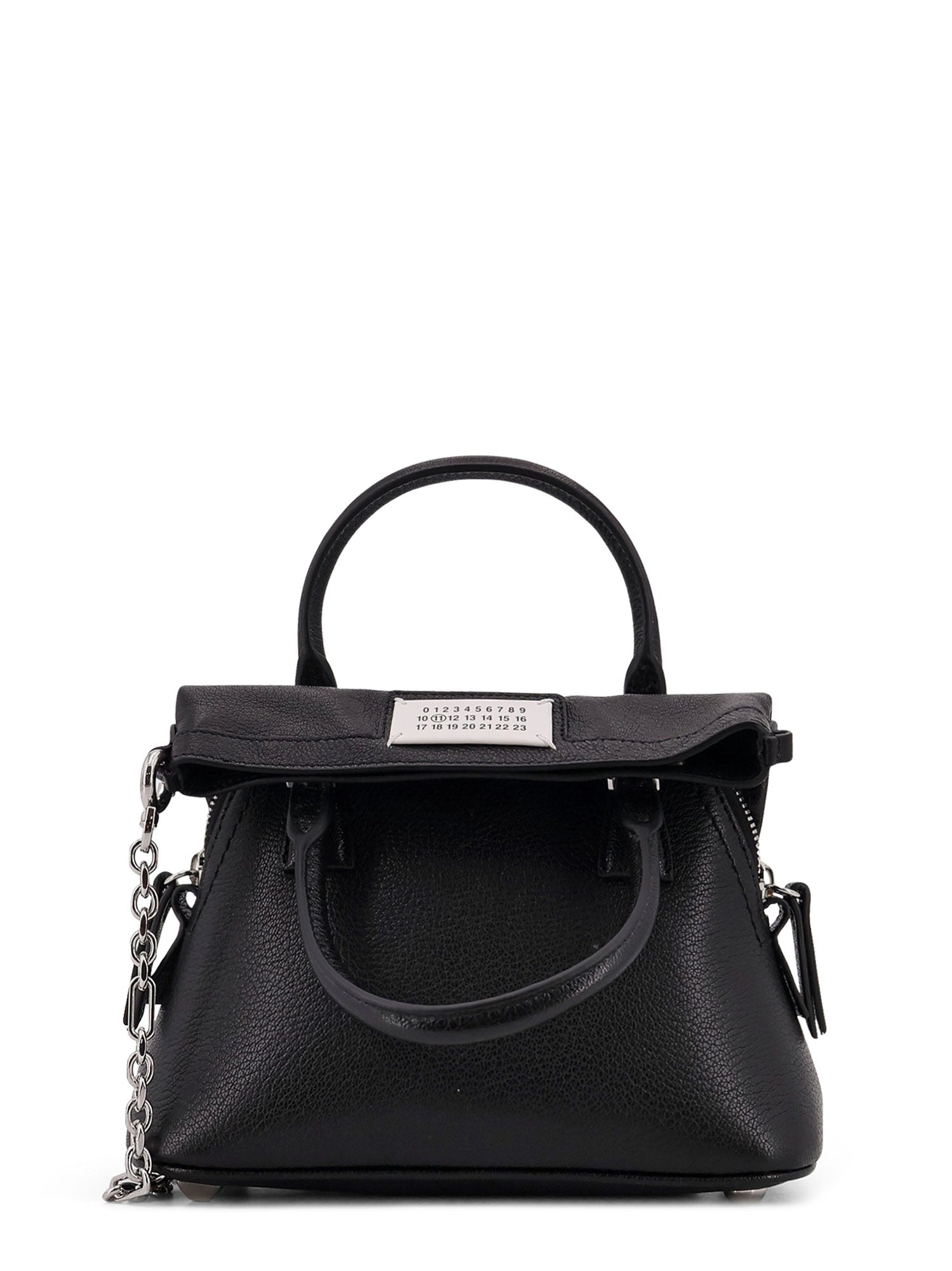 Maison Margiela Bags Black