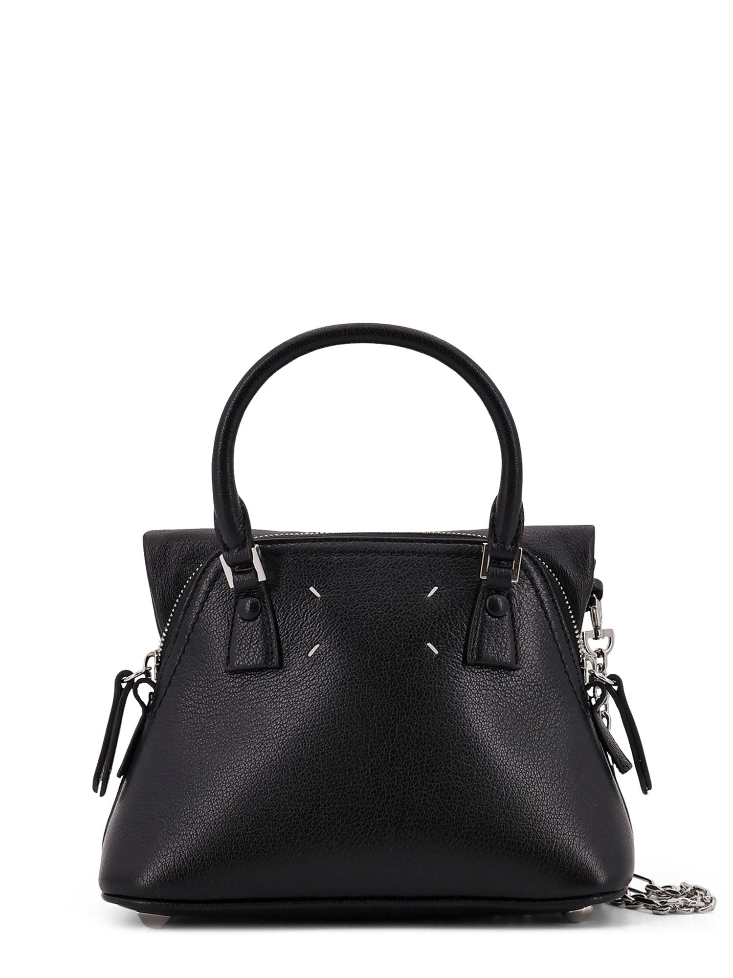 Maison Margiela Bags Black
