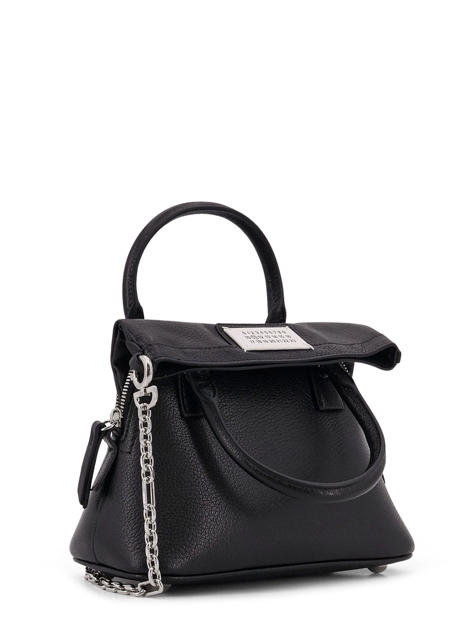 Maison Margiela Bags Black