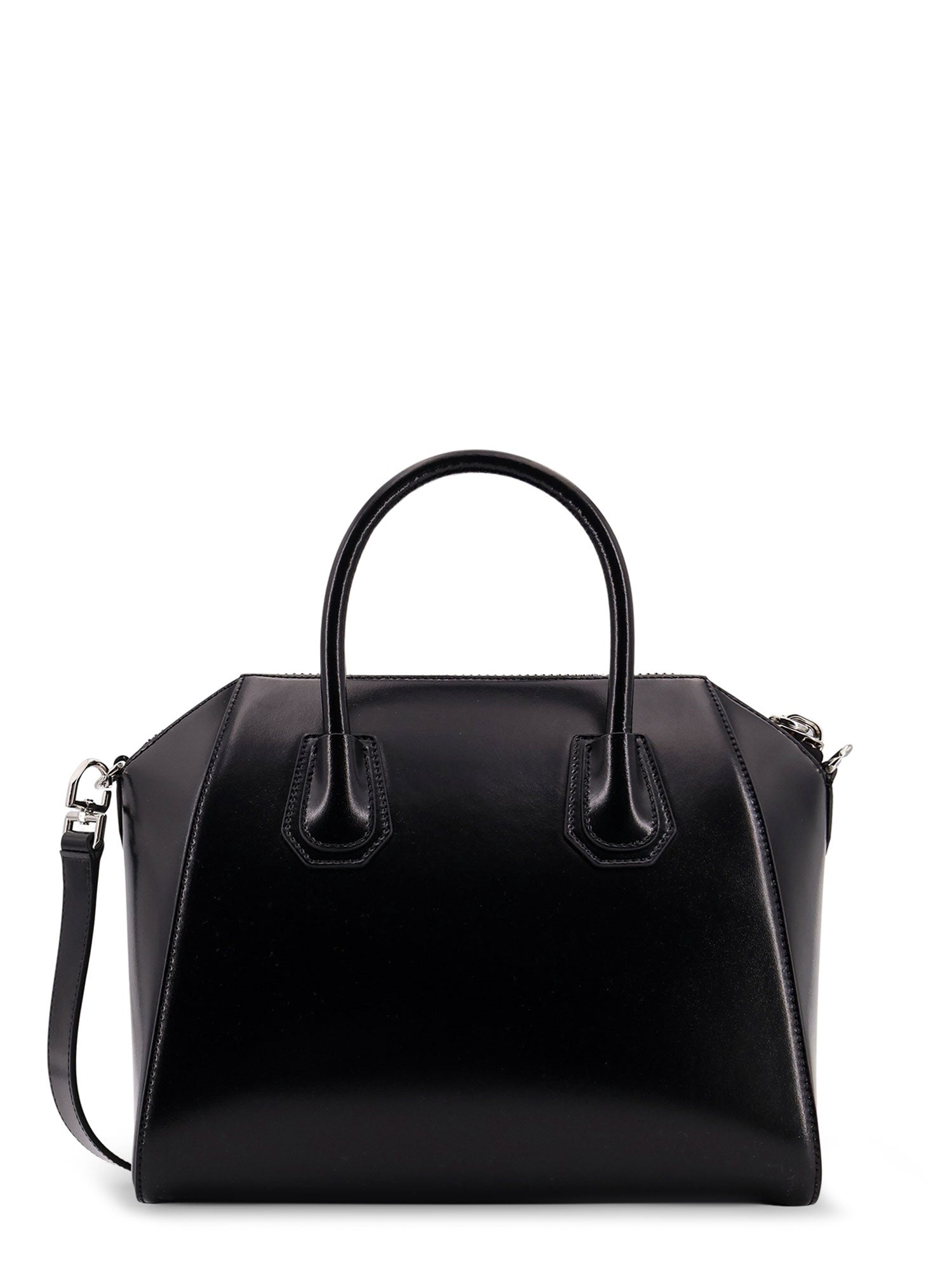 Givenchy Bags Black Pelle