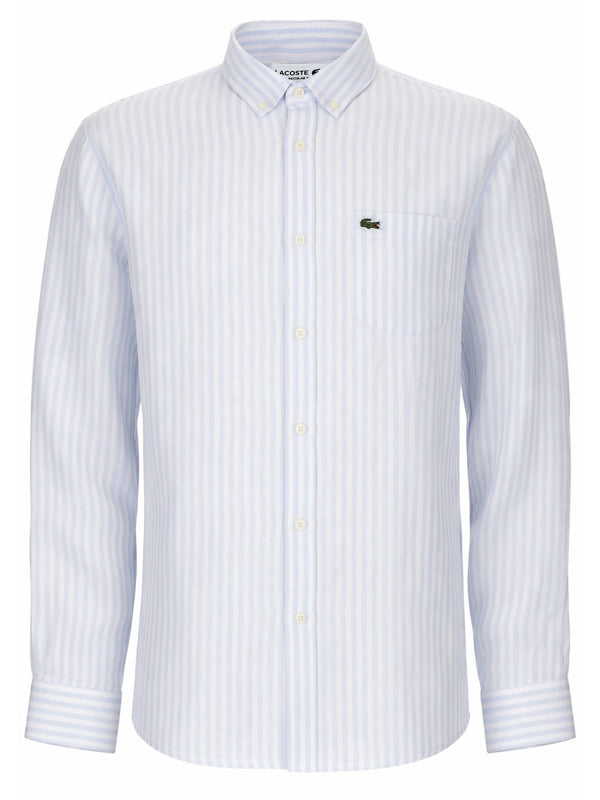 Shirt Linen Multicolour