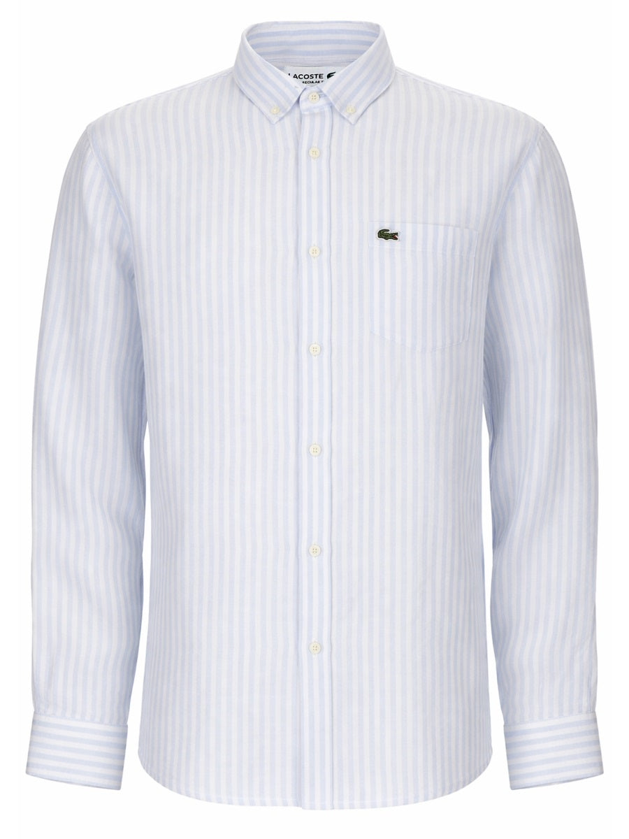 Shirt Linen Multicolour