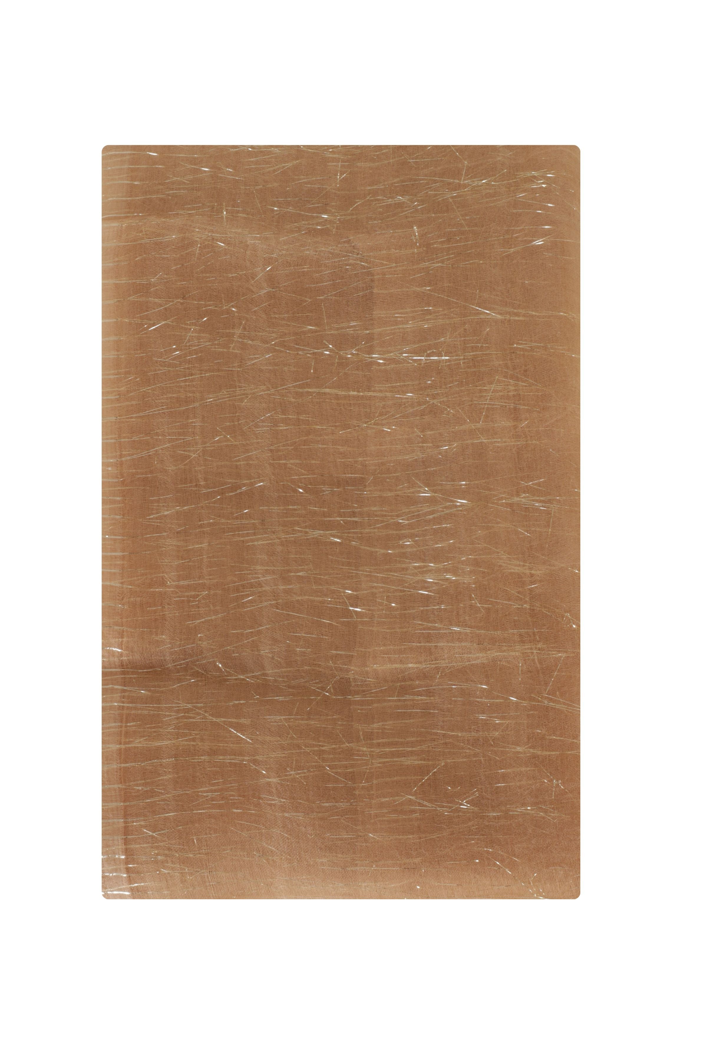 Dionisio Nude & Neutrals Nylon Sciarpa