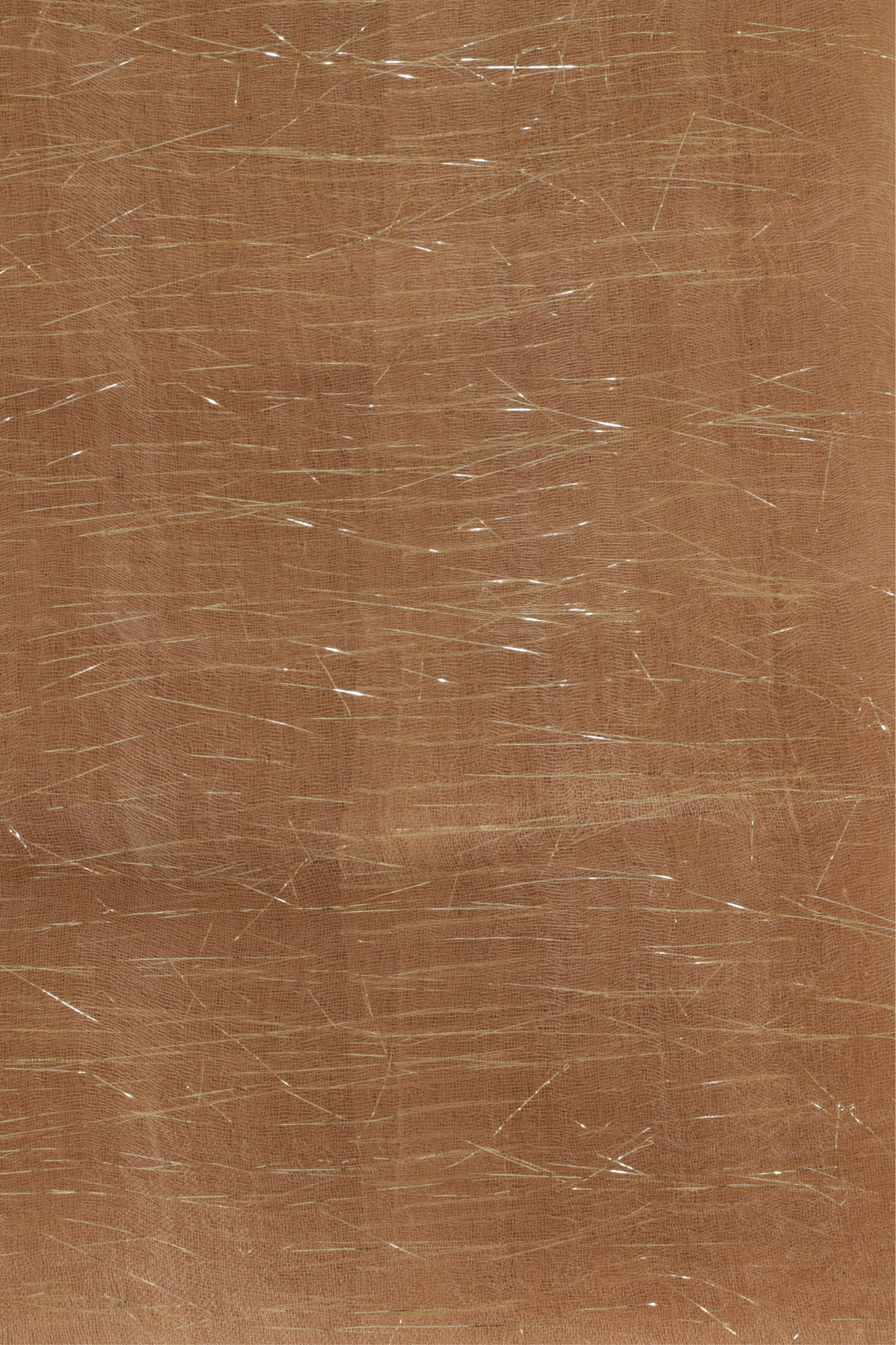 Dionisio Nude & Neutrals Nylon Sciarpa