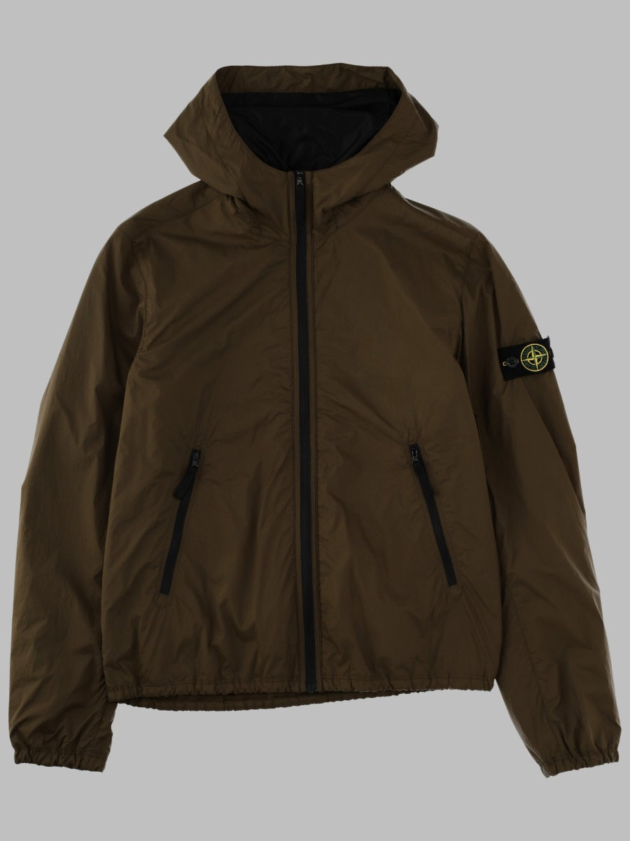 Jacket Multicolour Polyamide