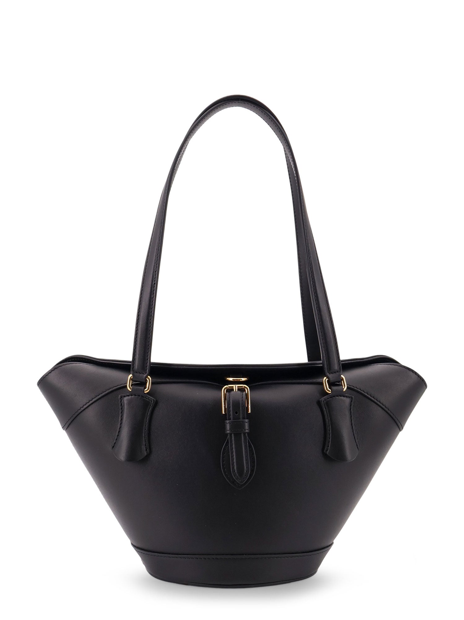 Dolce & Gabbana Bags Black Pelle