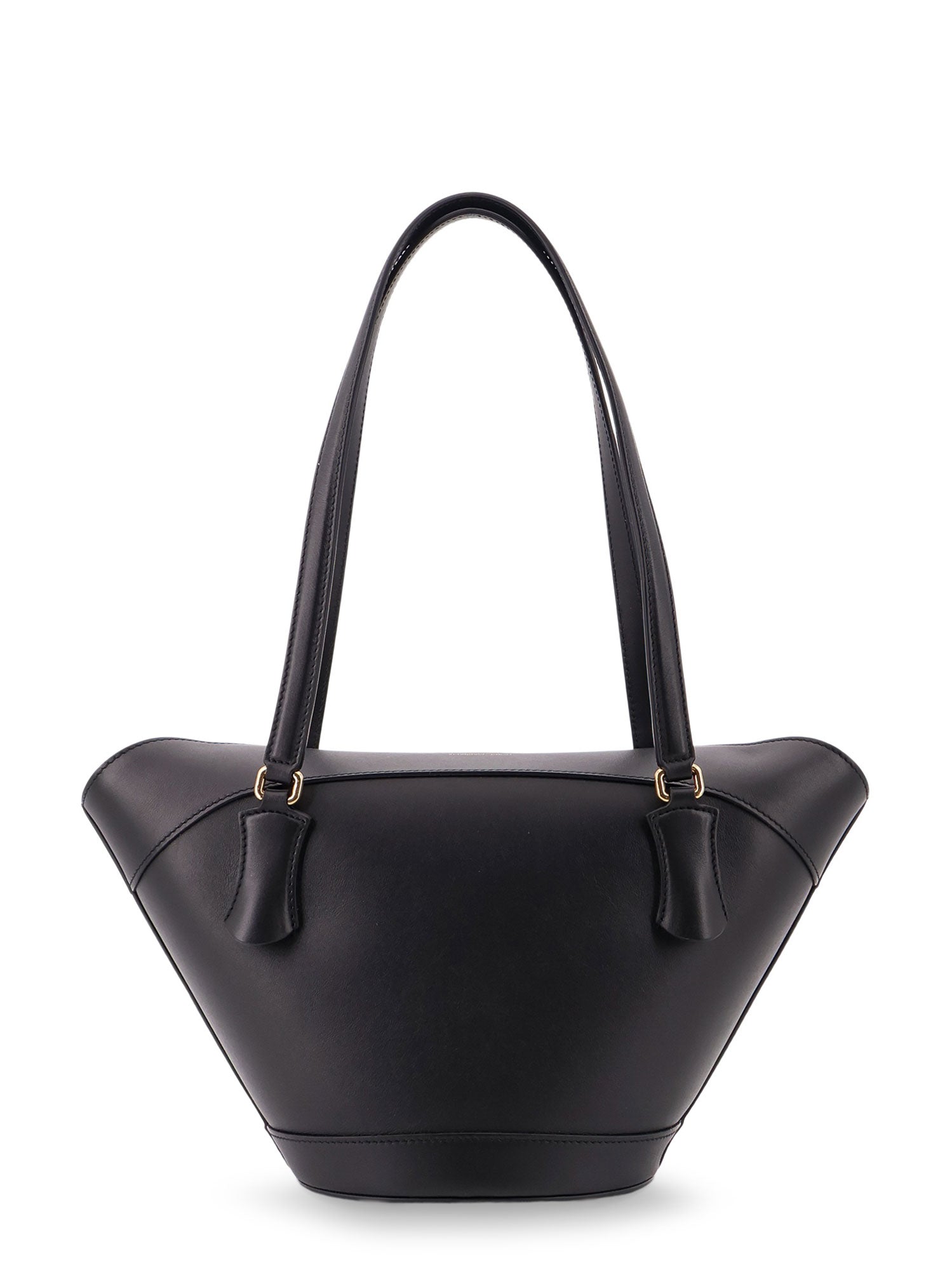 Dolce & Gabbana Bags Black Pelle