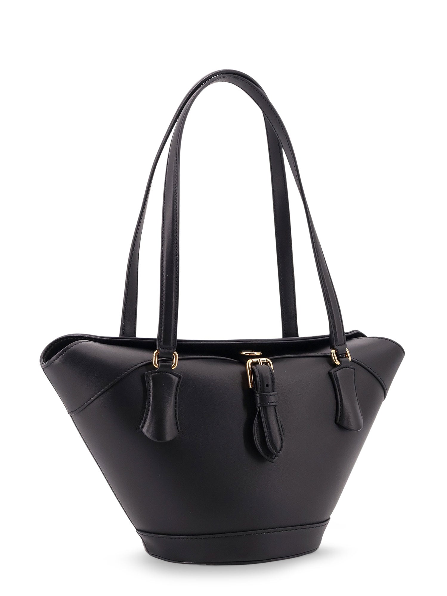 Dolce & Gabbana Bags Black Pelle