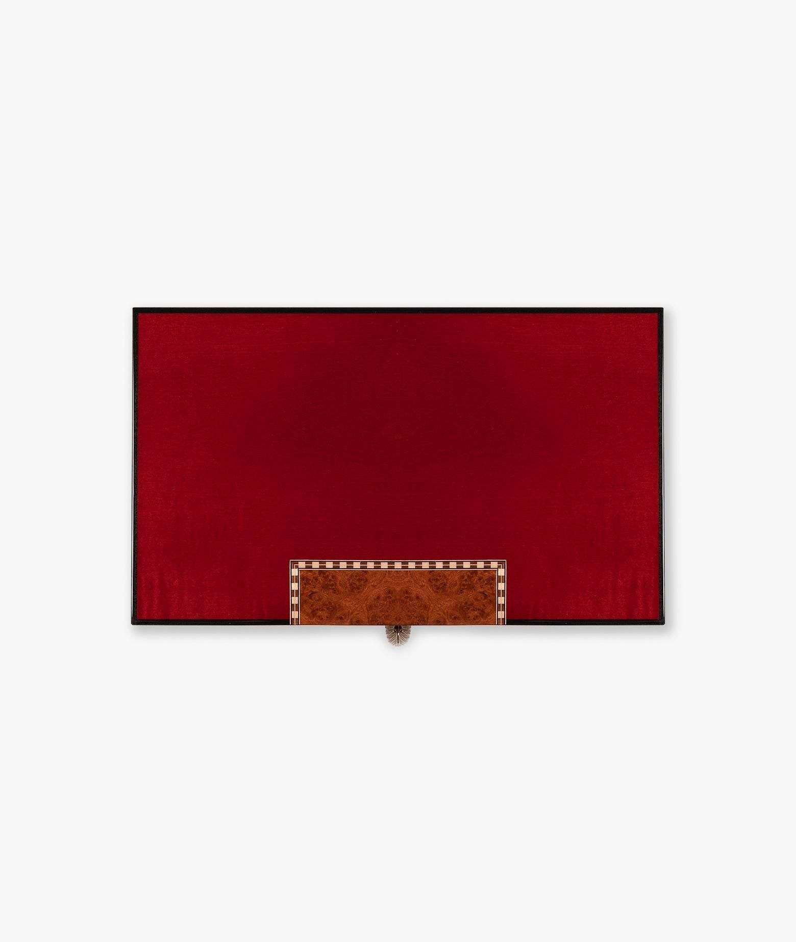 Humidor Perroquet Neutral