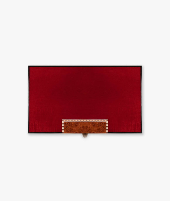 Humidor Perroquet Neutral