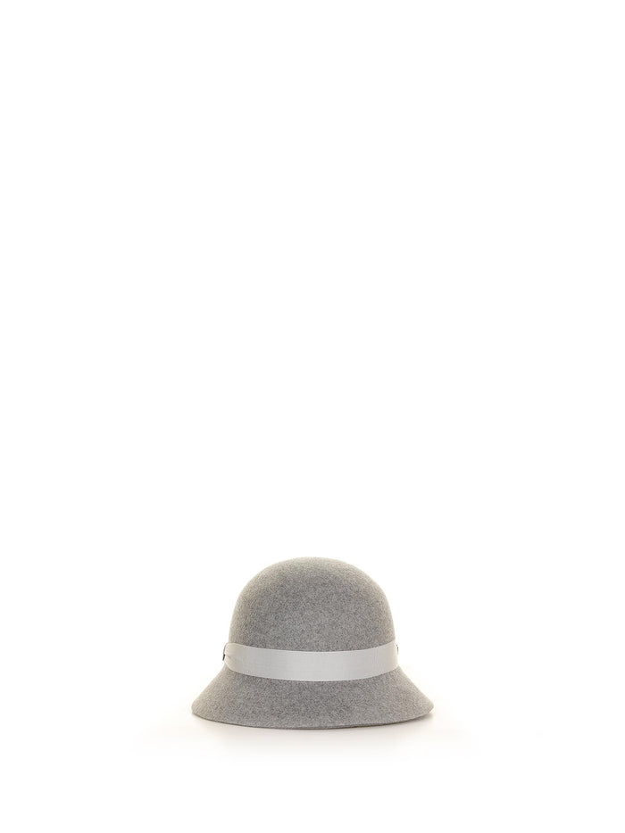 HELEN KAMINSKI Hats Grey