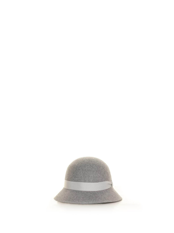 HELEN KAMINSKI Hats Grey