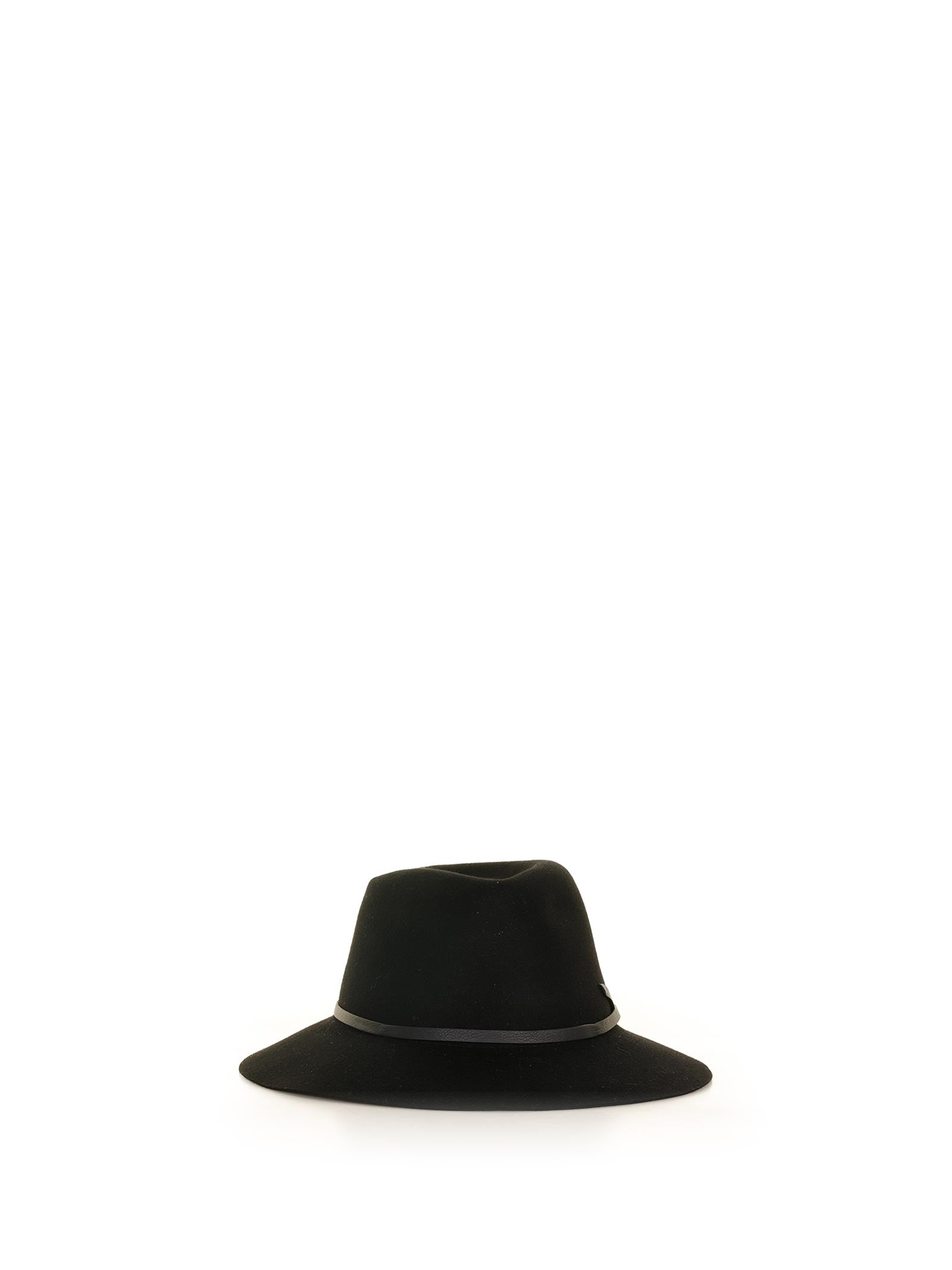 HELEN KAMINSKI Hats Black Wool