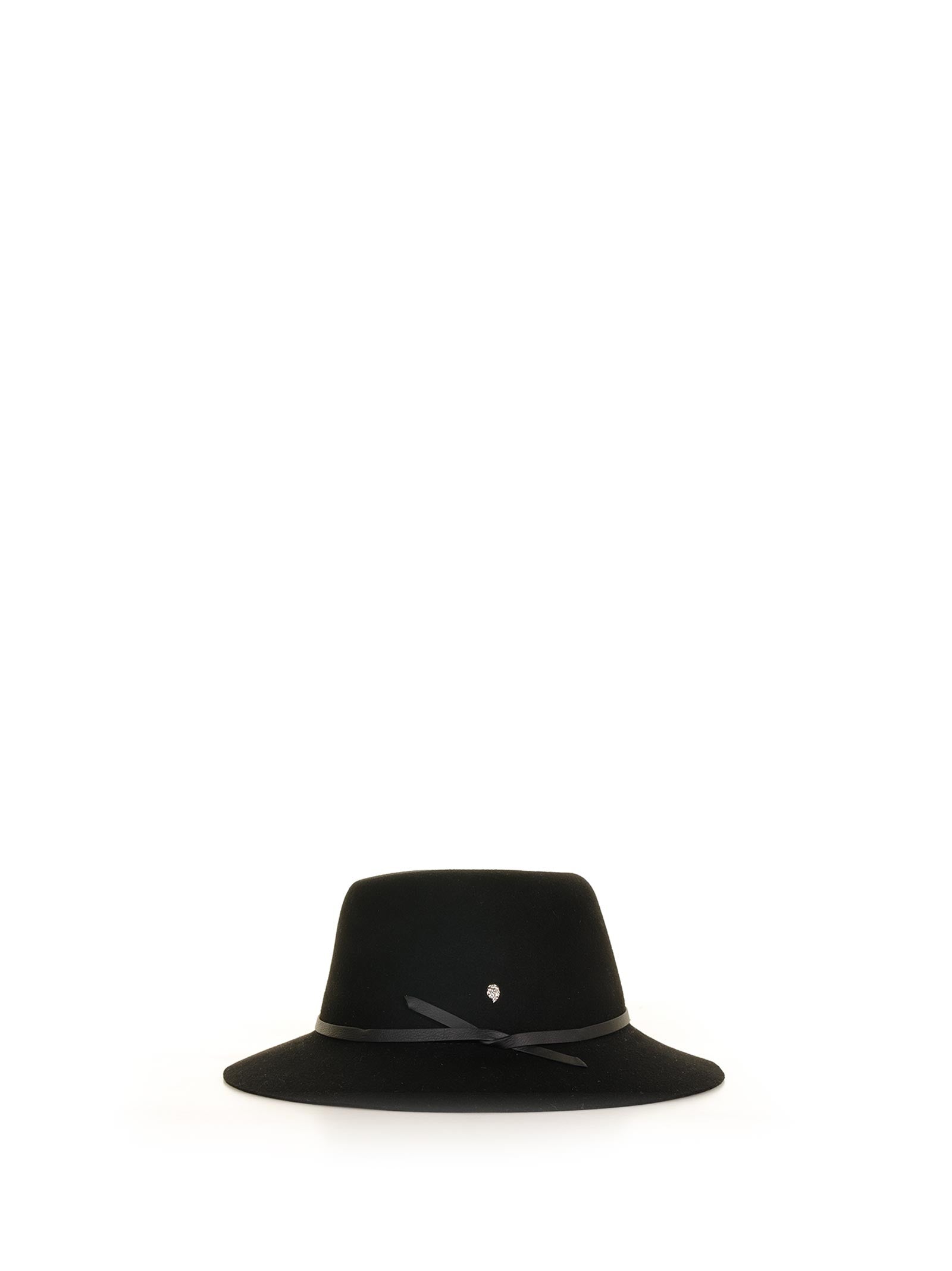 HELEN KAMINSKI Hats Black Wool