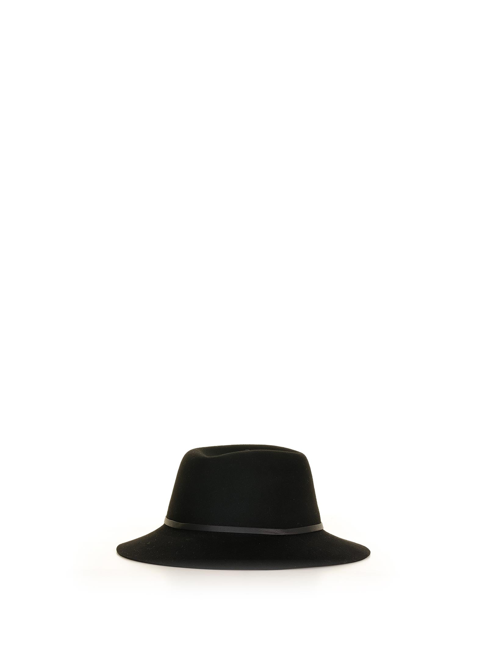 HELEN KAMINSKI Hats Black Wool