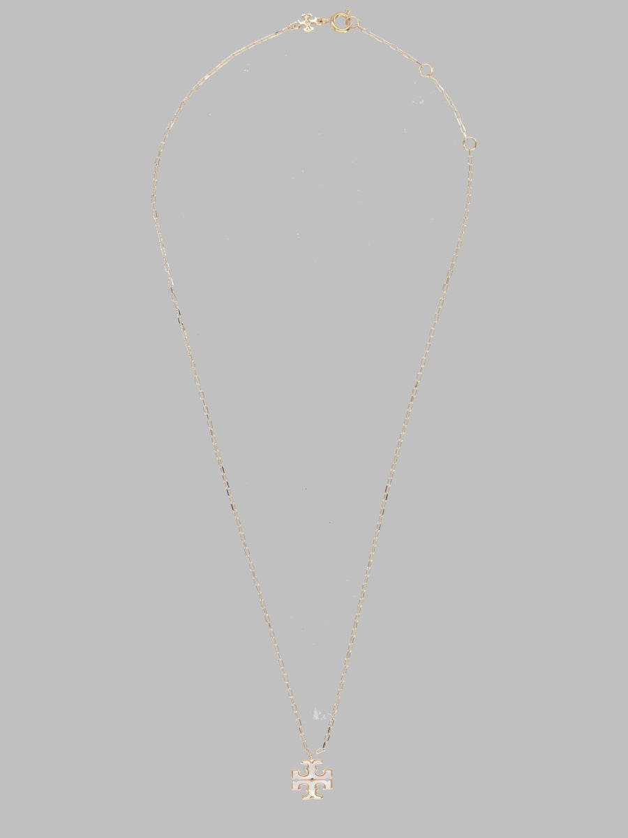 Necklace Moondance Gold Pendant Brass Necklaces