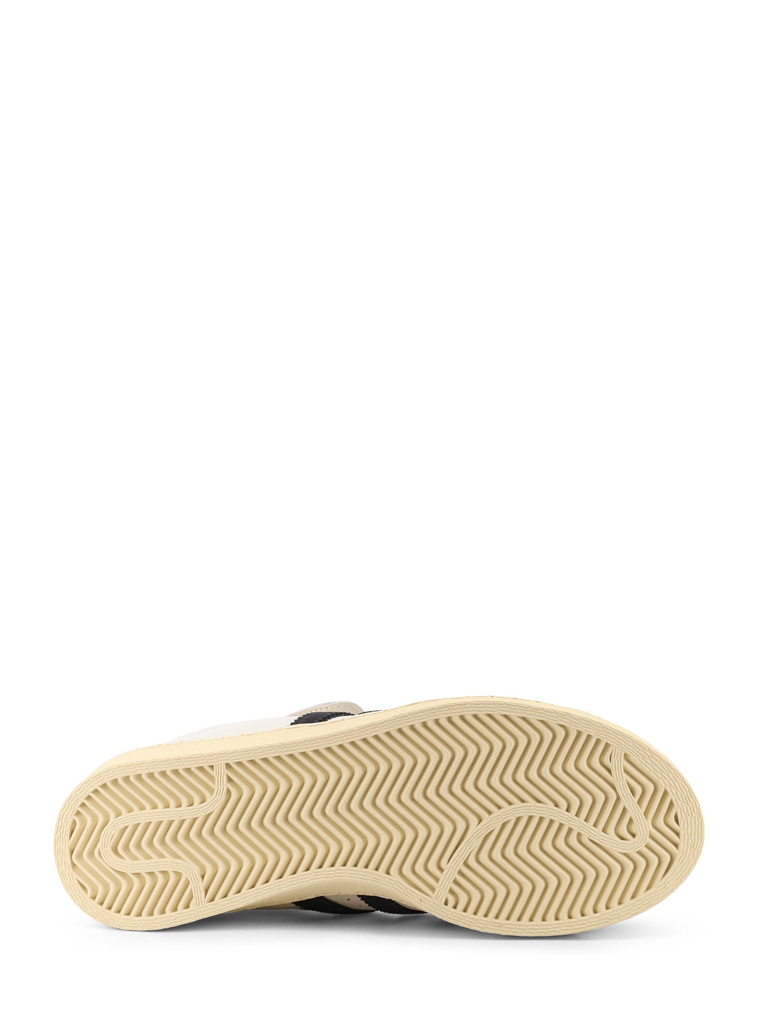 ADIDAS X WILLY CHAVARRIA Sneakers White Leather
