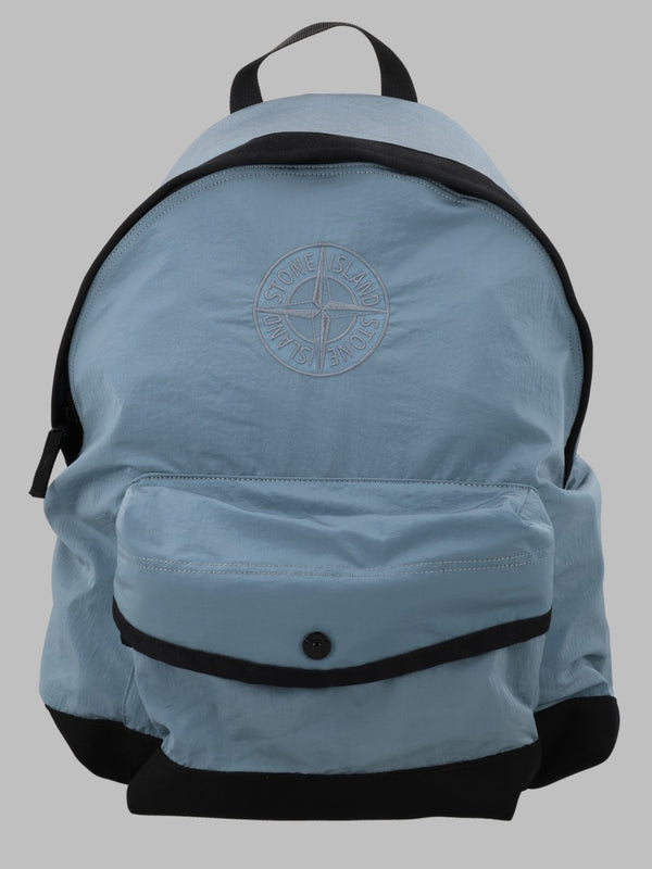 Backpack Multicolour Polyamide Fibre Clutch Bags