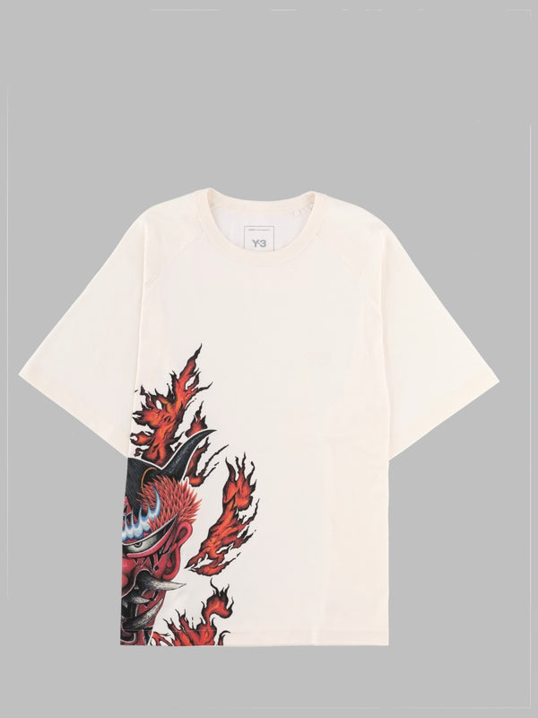 T-Shirt White Cotton T-shirts