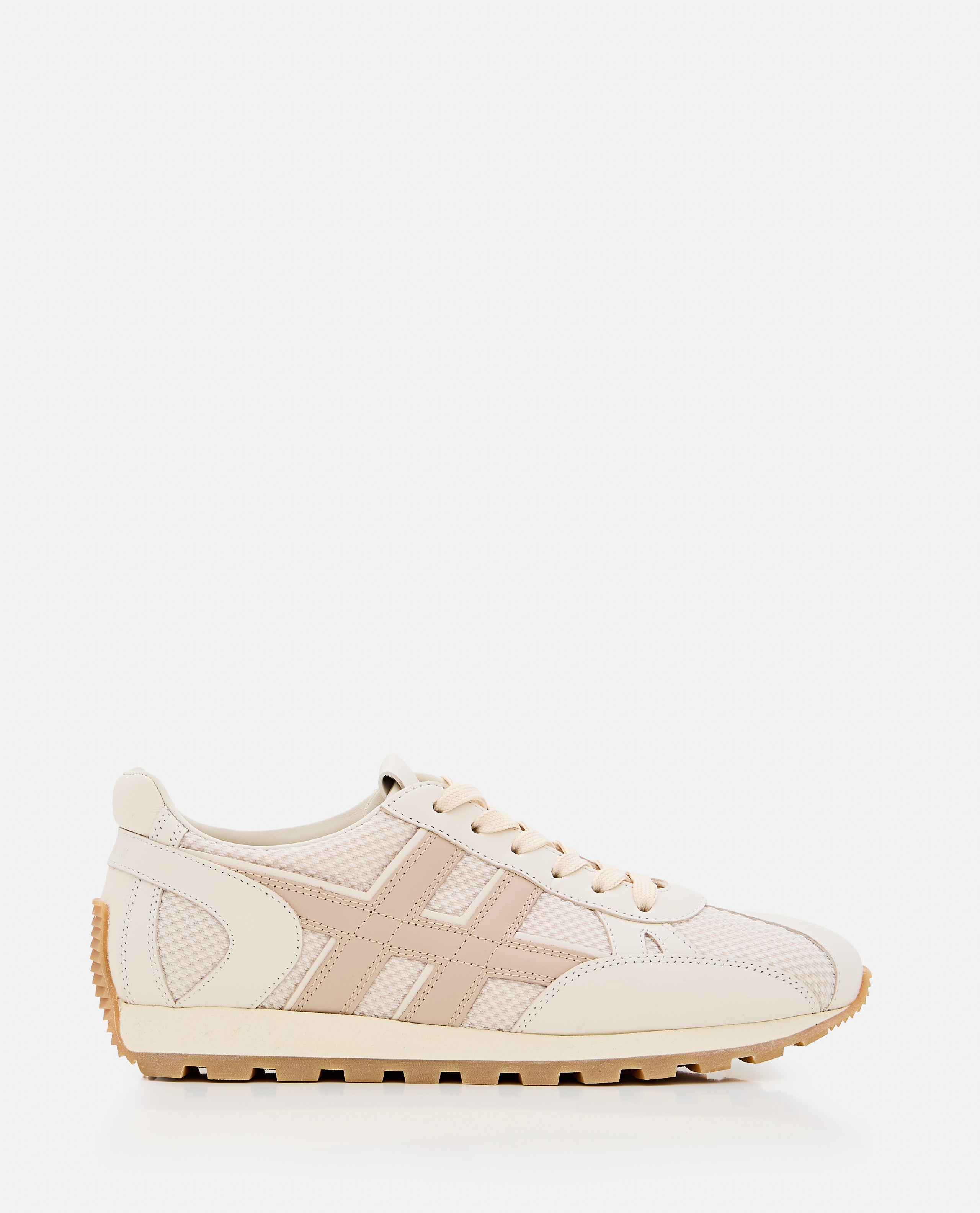 Hogan Sneakers White
