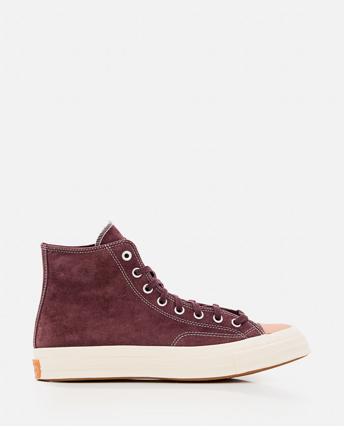 Converse Sneakers MultiColour Textile / Rubber