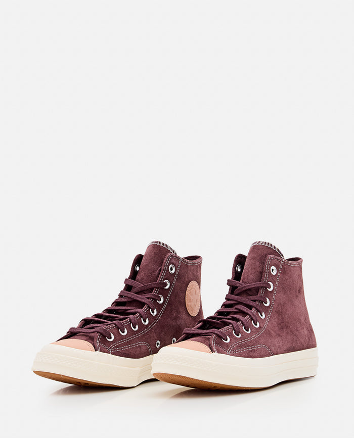 Converse Sneakers MultiColour Textile / Rubber