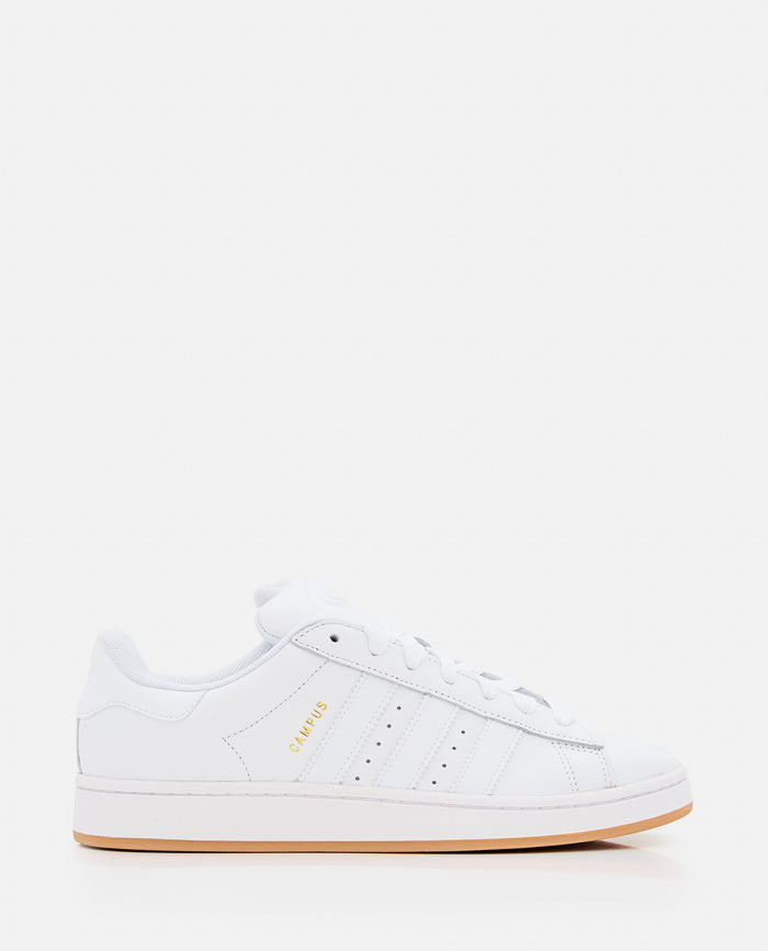 Adidas Originals Sneakers White Le Pl