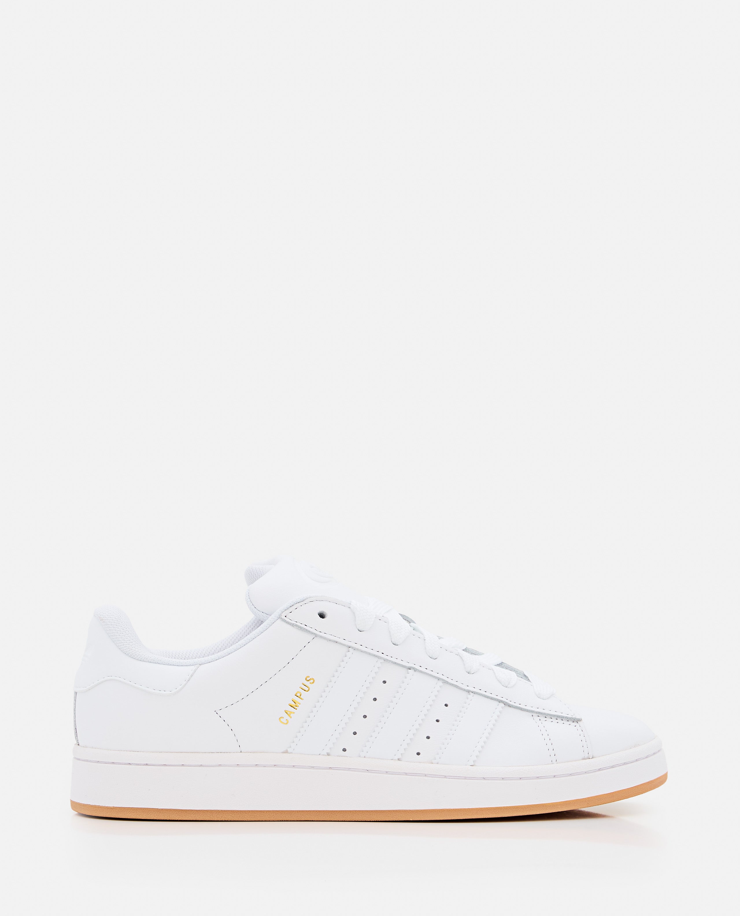 Adidas Originals Sneakers White Le Pl