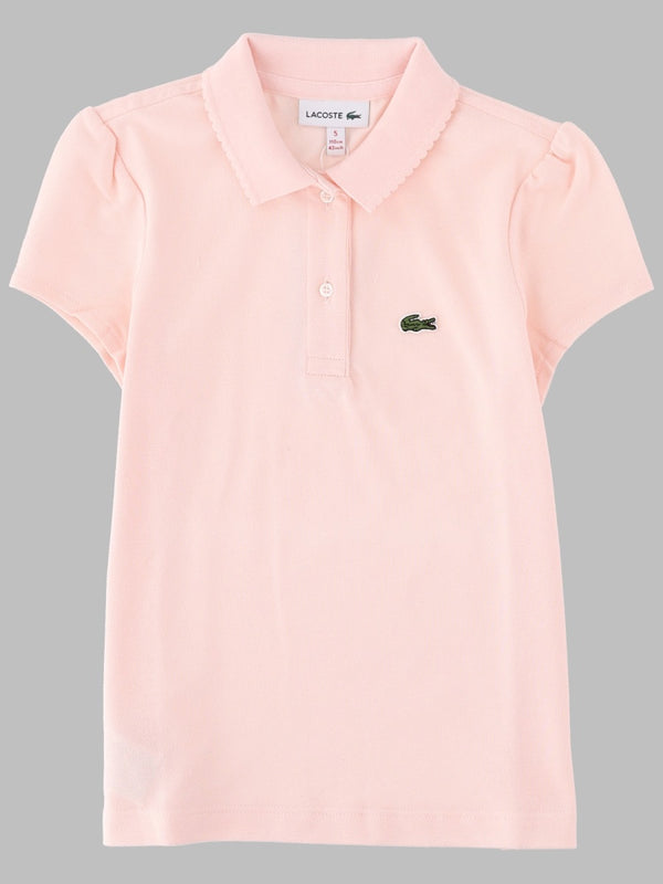 T-Shirt Pink Cotton T-shirts