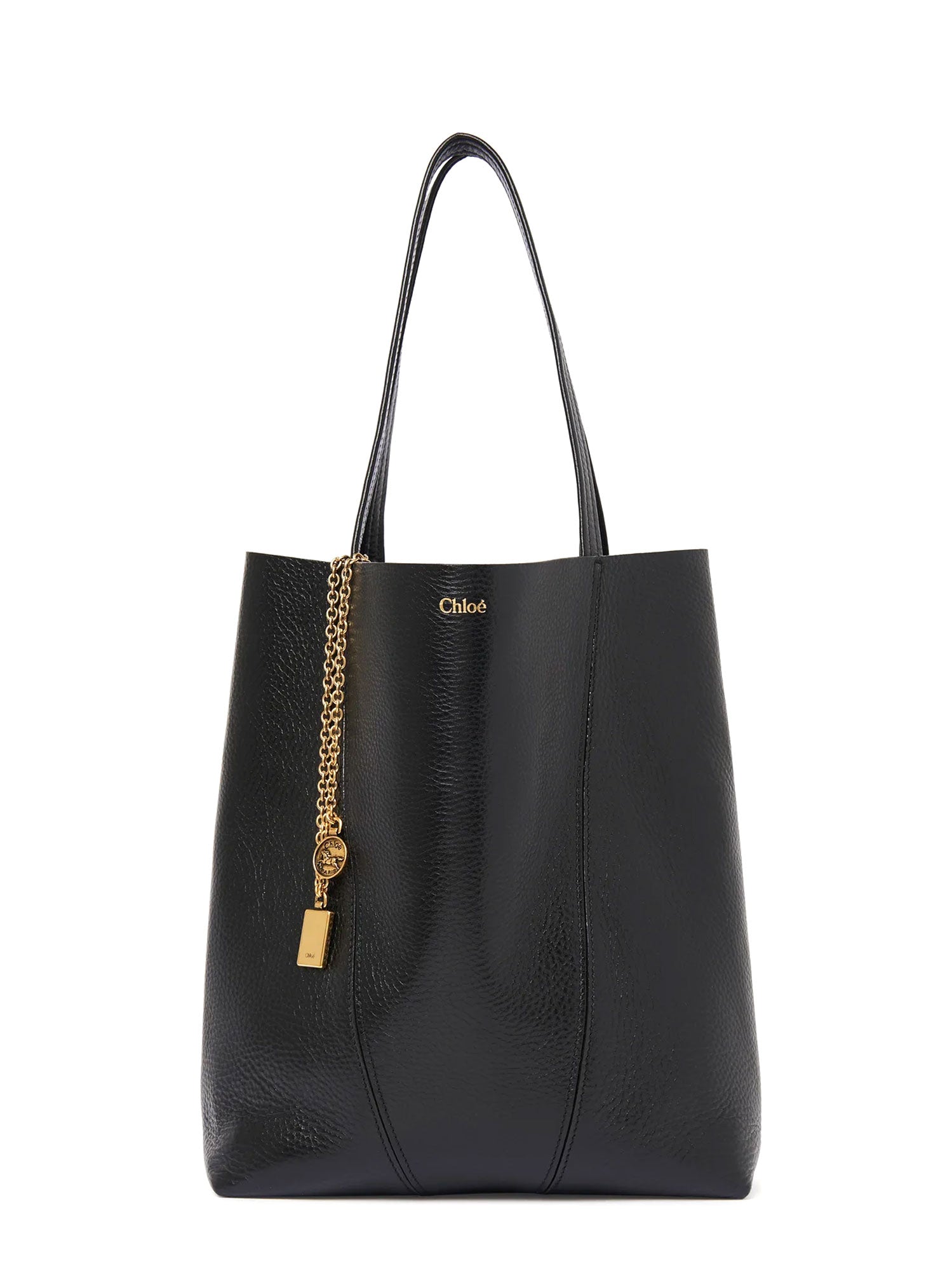 Chloè Bags Black