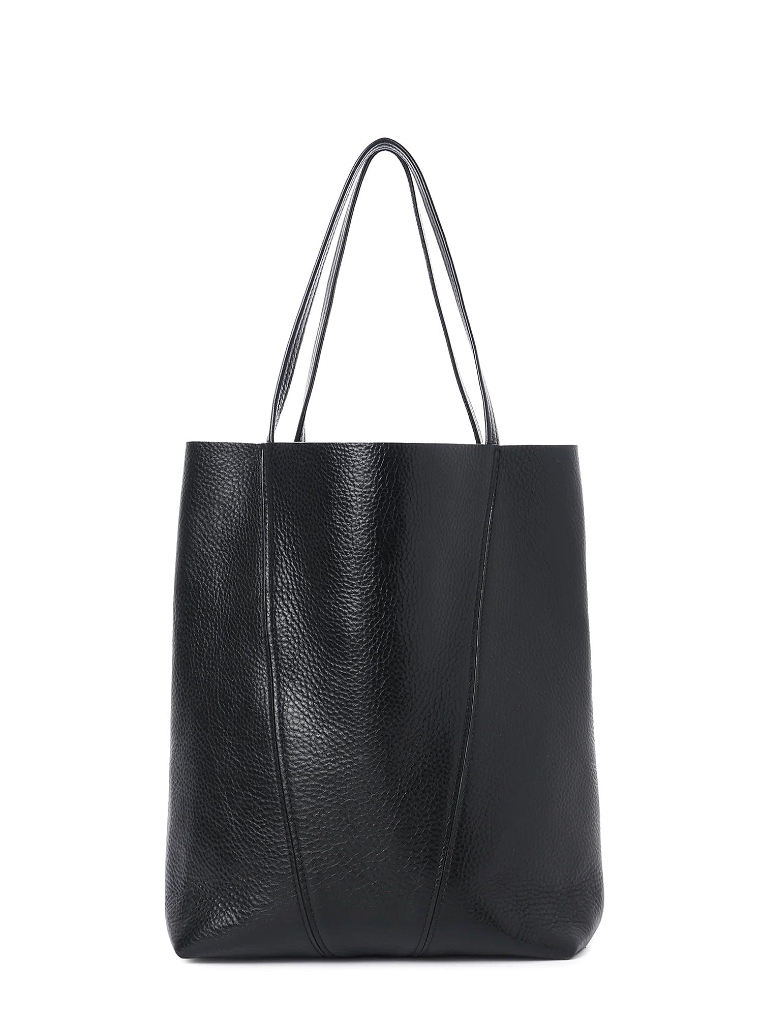 Chloè Bags Black