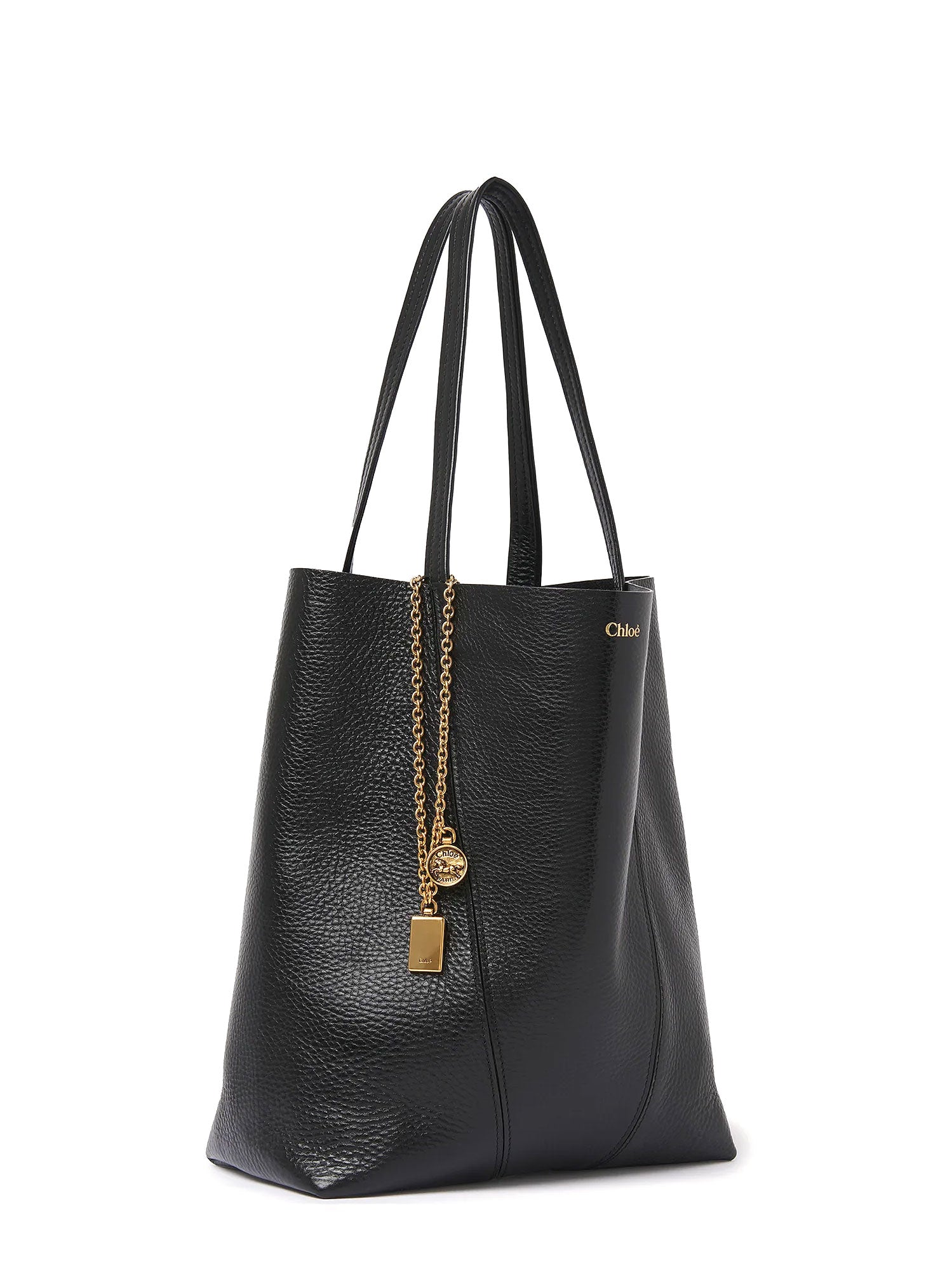 Chloè Bags Black