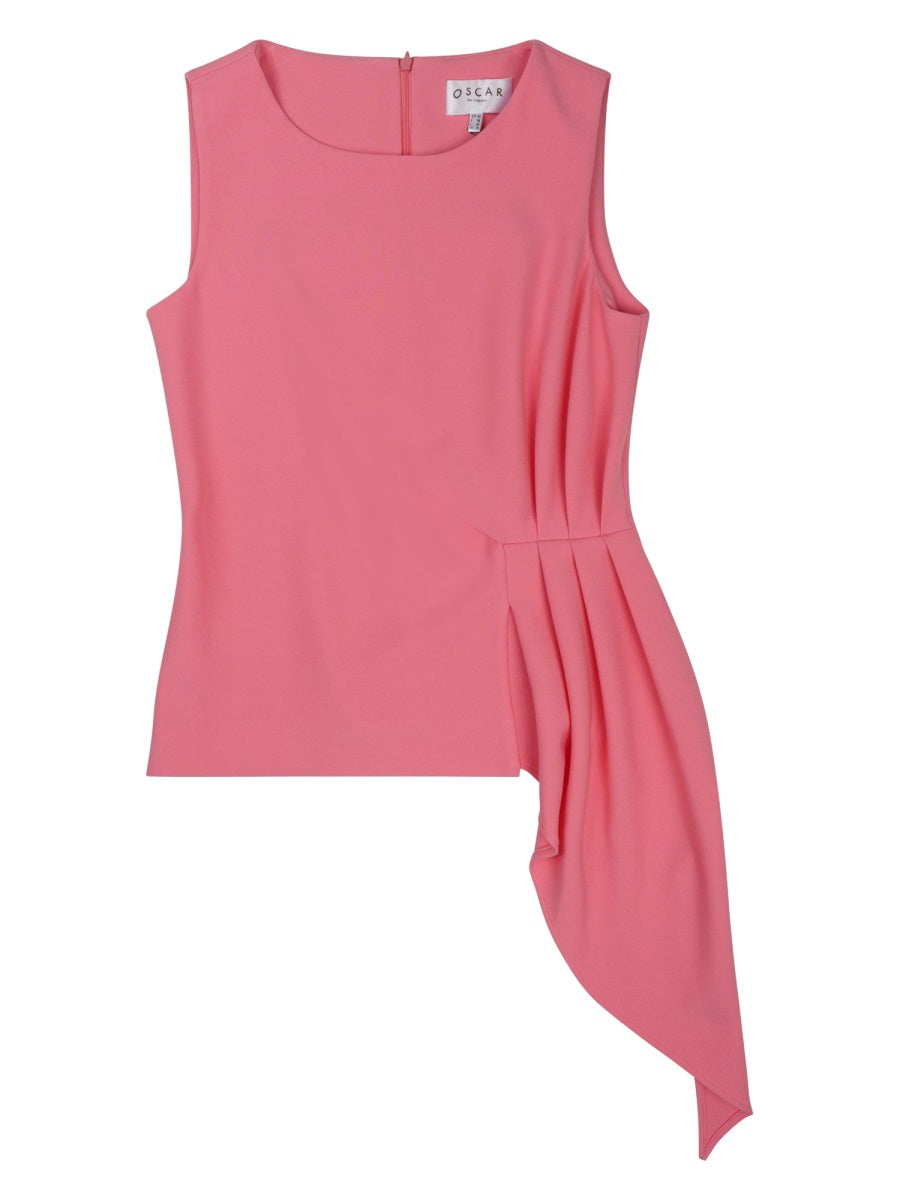 Top Harley Pink Tops