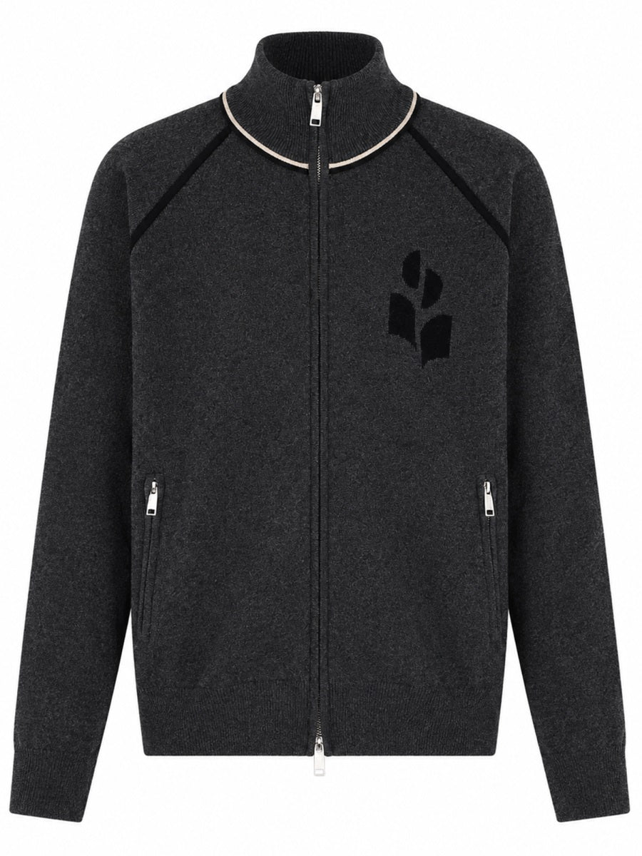 Cardigan Lanya Multicolour Sweatshirts