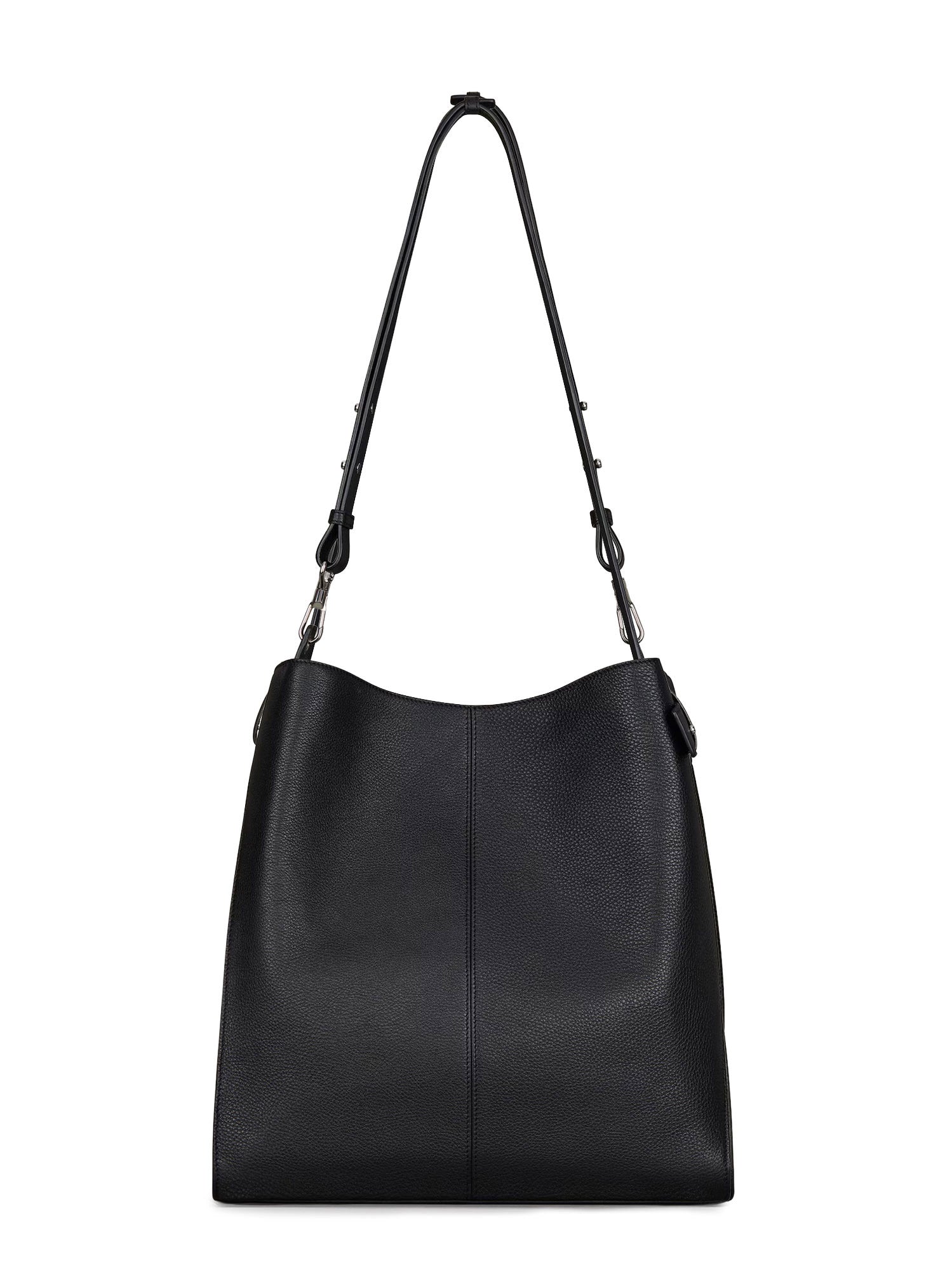 Givenchy Bags Black Pelle